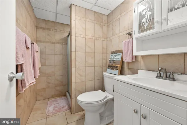 $459,000 | 10300 Coastal Highway, Unit 703, Ocean City, MD 21842