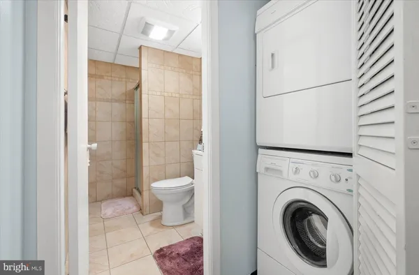 $459,000 | 10300 Coastal Highway, Unit 703, Ocean City, MD 21842