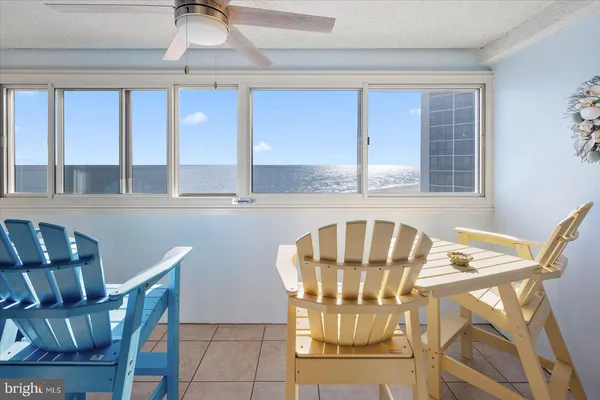 $459,000 | 10300 Coastal Highway, Unit 703, Ocean City, MD 21842