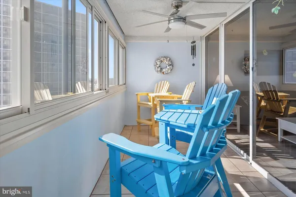 $459,000 | 10300 Coastal Highway, Unit 703, Ocean City, MD 21842