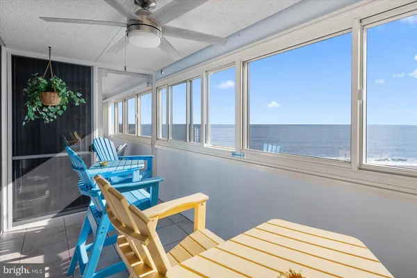 $459,000 | 10300 Coastal Highway, Unit 703, Ocean City, MD 21842