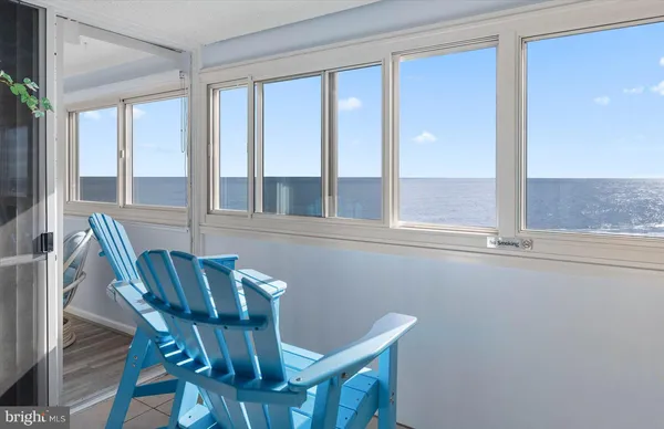 $459,000 | 10300 Coastal Highway, Unit 703, Ocean City, MD 21842