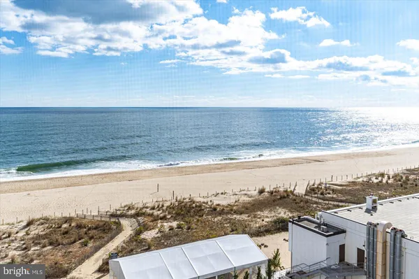 $459,000 | 10300 Coastal Highway, Unit 703, Ocean City, MD 21842