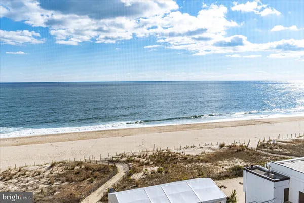 $459,000 | 10300 Coastal Highway, Unit 703, Ocean City, MD 21842