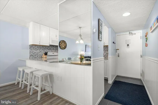 $459,000 | 10300 Coastal Highway, Unit 703, Ocean City, MD 21842