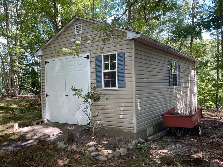 981 Padgetts Hill Road Natural Bridge, VA 24578 - Photo 12 of 52 PH12