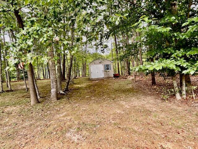 981 Padgetts Hill Road Natural Bridge, VA 24578 - Photo 13 of 52 PH13