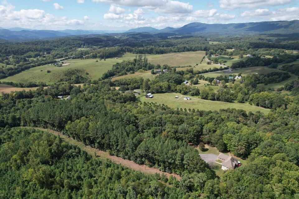 981 Padgetts Hill Road Natural Bridge, VA 24578 - Photo 14 of 52 PH14