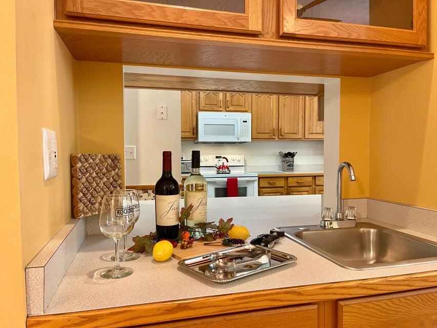 981 Padgetts Hill Road Natural Bridge, VA 24578 - Photo 19 of 52 PH19