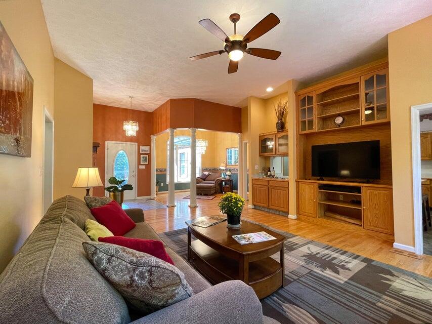 981 Padgetts Hill Road Natural Bridge, VA 24578 - Photo 20 of 52 PH20