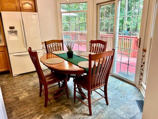 981 Padgetts Hill Road Natural Bridge, VA 24578 - Photo 25 of 52 PH25