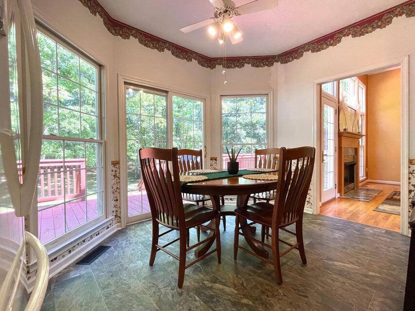 981 Padgetts Hill Road Natural Bridge, VA 24578 - Photo 26 of 52 PH26