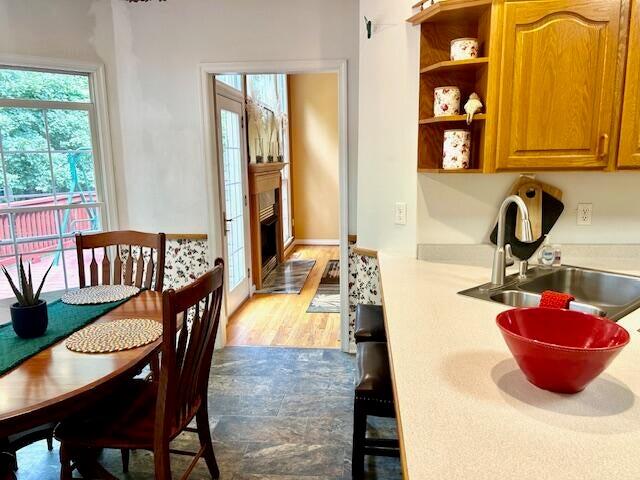 981 Padgetts Hill Road Natural Bridge, VA 24578 - Photo 27 of 52 PH27