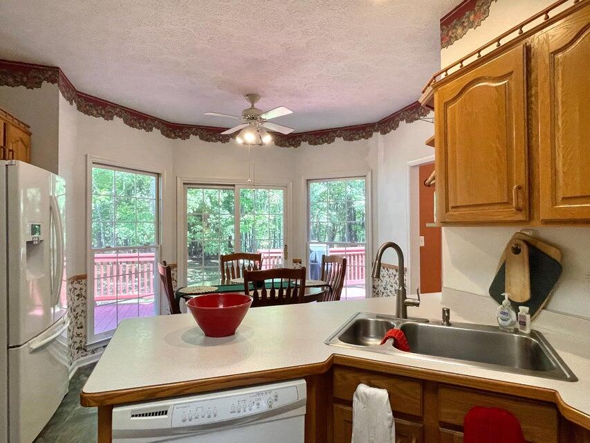 981 Padgetts Hill Road Natural Bridge, VA 24578 - Photo 28 of 52 PH28