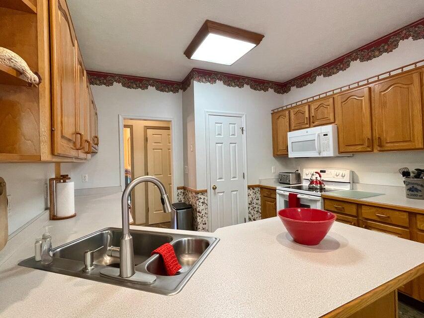 981 Padgetts Hill Road Natural Bridge, VA 24578 - Photo 29 of 52 PH29