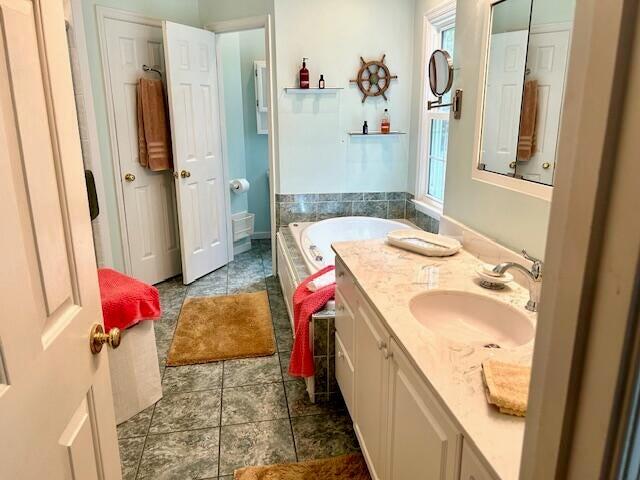 981 Padgetts Hill Road Natural Bridge, VA 24578 - Photo 34 of 52 PH34