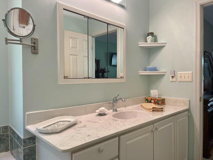 981 Padgetts Hill Road Natural Bridge, VA 24578 - Photo 36 of 52 PH36