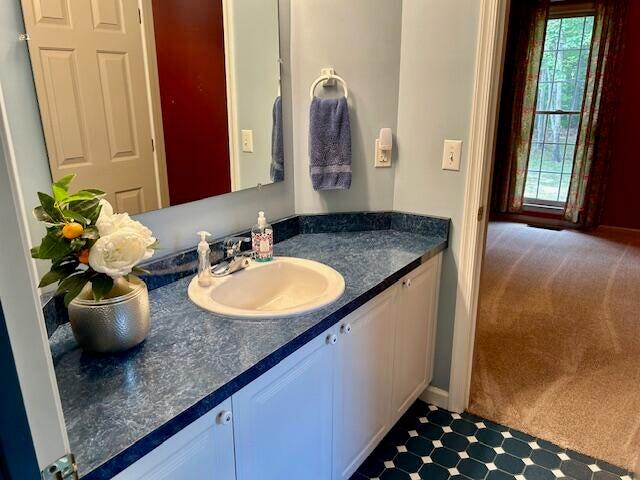 981 Padgetts Hill Road Natural Bridge, VA 24578 - Photo 40 of 52 PH40