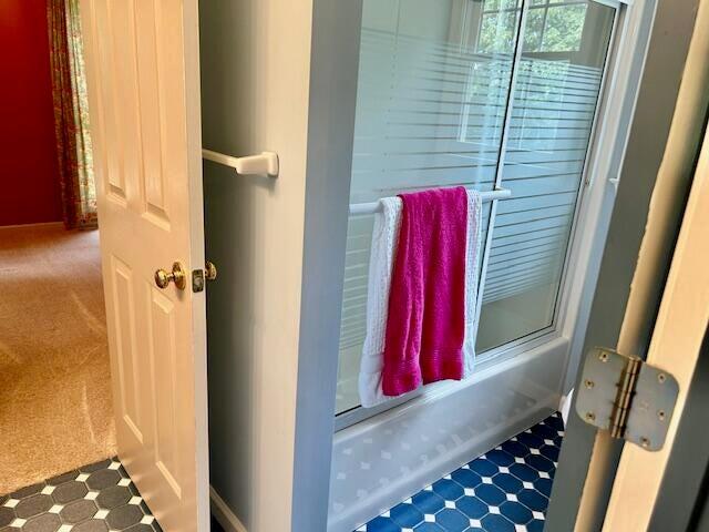 981 Padgetts Hill Road Natural Bridge, VA 24578 - Photo 41 of 52 PH41
