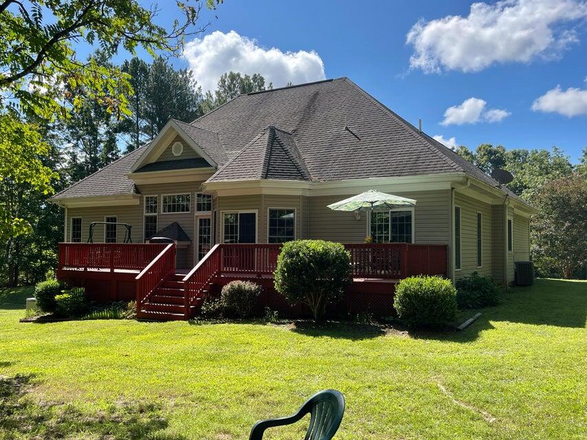 981 Padgetts Hill Road Natural Bridge, VA 24578 - Photo 6 of 52 PH6