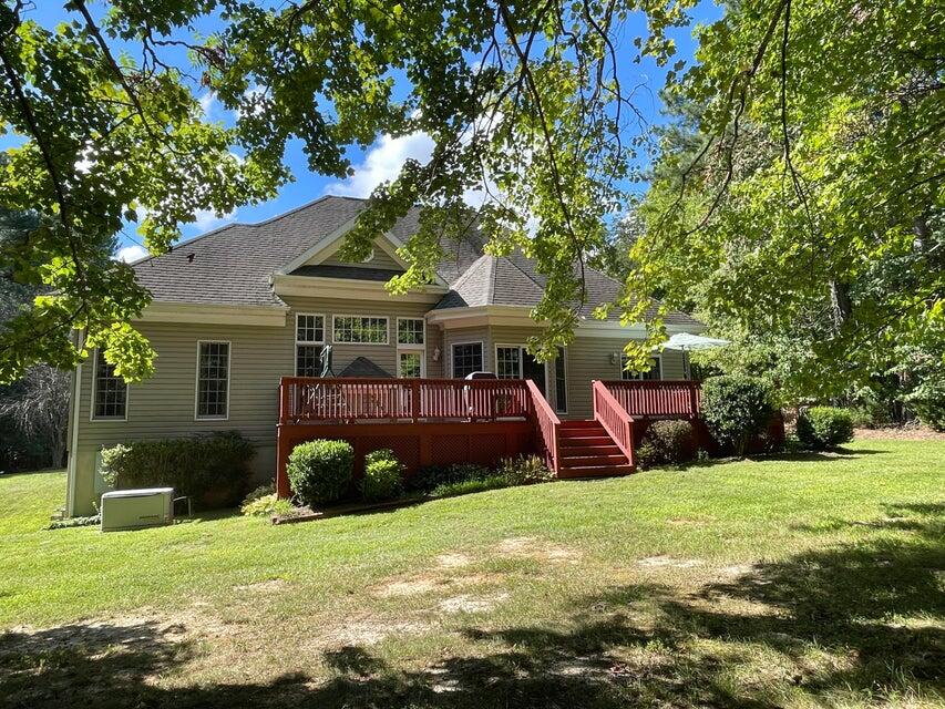981 Padgetts Hill Road Natural Bridge, VA 24578 - Photo 9 of 52 PH9
