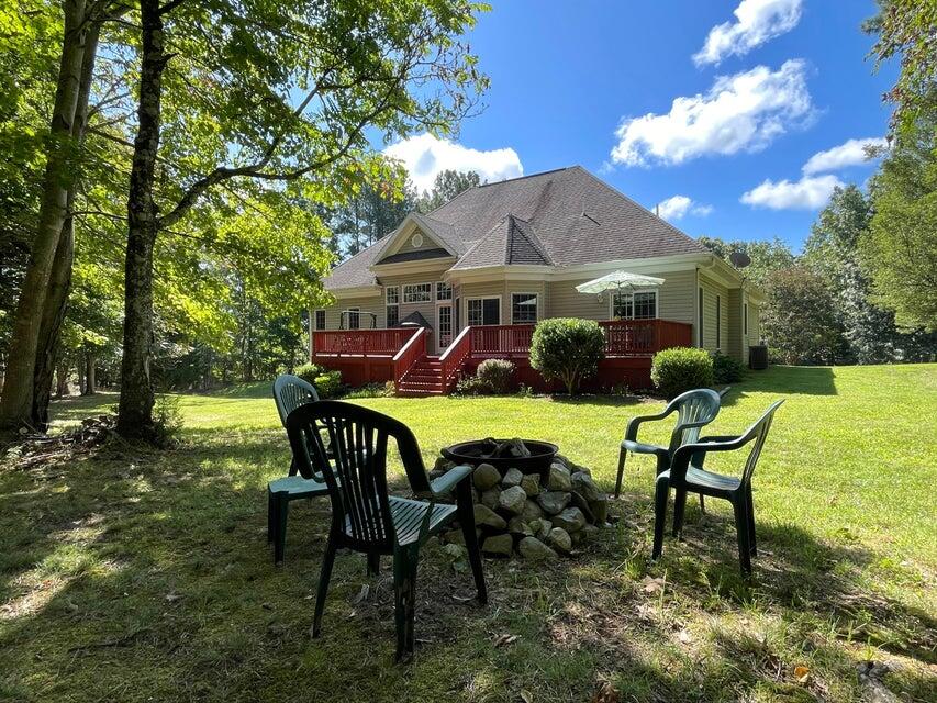 981 Padgetts Hill Road Natural Bridge, VA 24578 - Photo 10 of 52 PH10