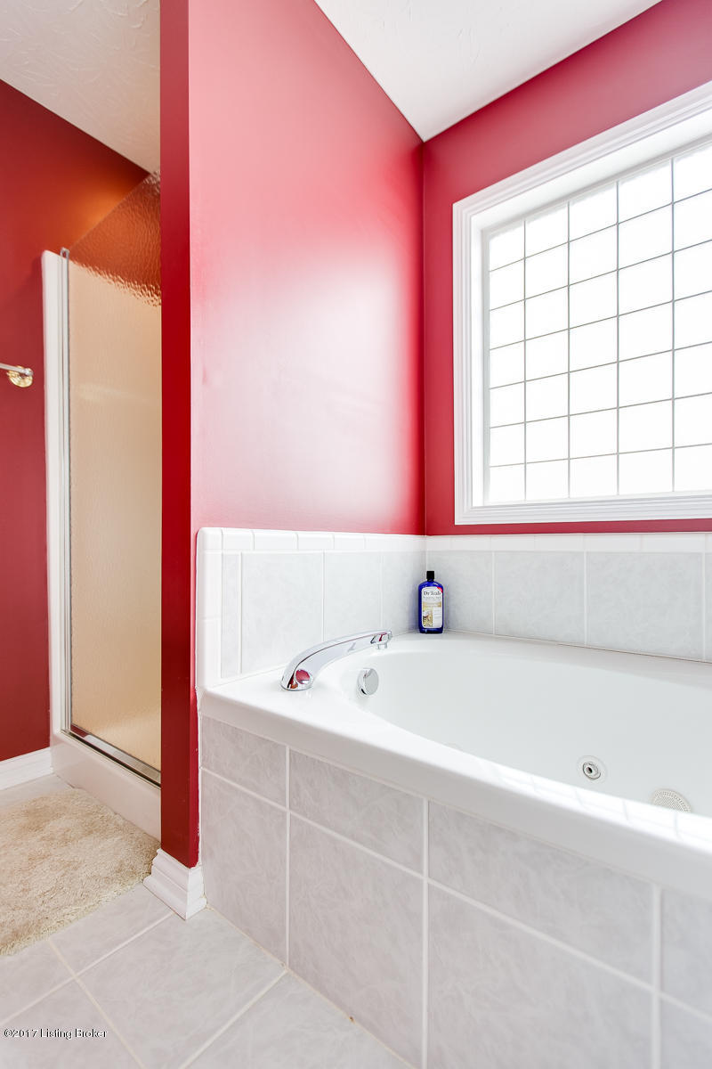 7009 Colton Road Crestwood, KY 40014 - Photo 15 of 29 7009 Colton Rd-15