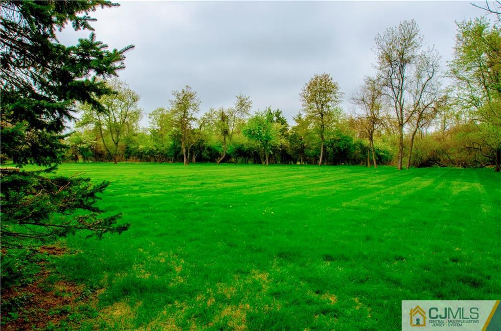 29 Yard Road Pennington, NJ 08534 - Photo 25 of 25 a grassy field with a tree in the background