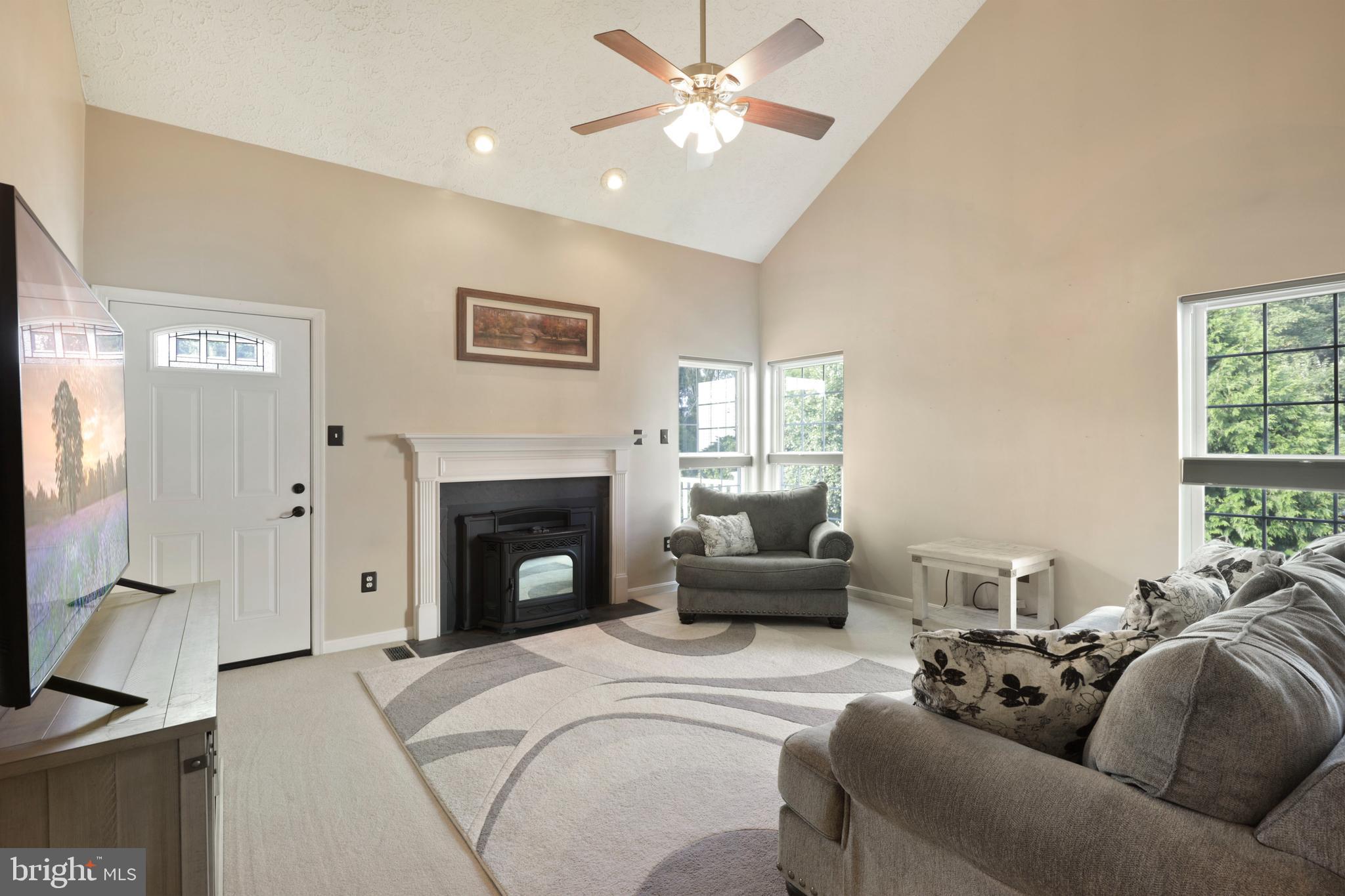211 Maple Leaf Drive Rising Sun, MD 21911 - Photo 11 of 47