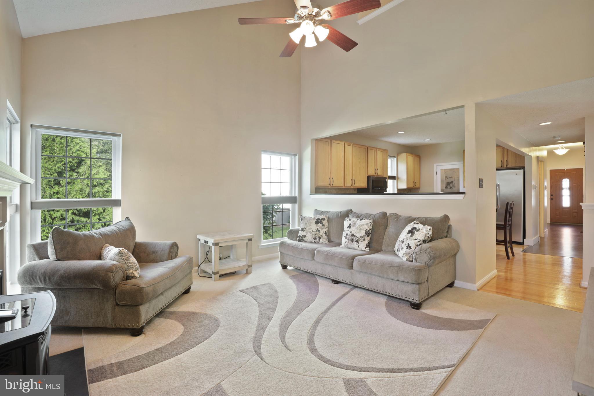 211 Maple Leaf Drive Rising Sun, MD 21911 - Photo 13 of 47