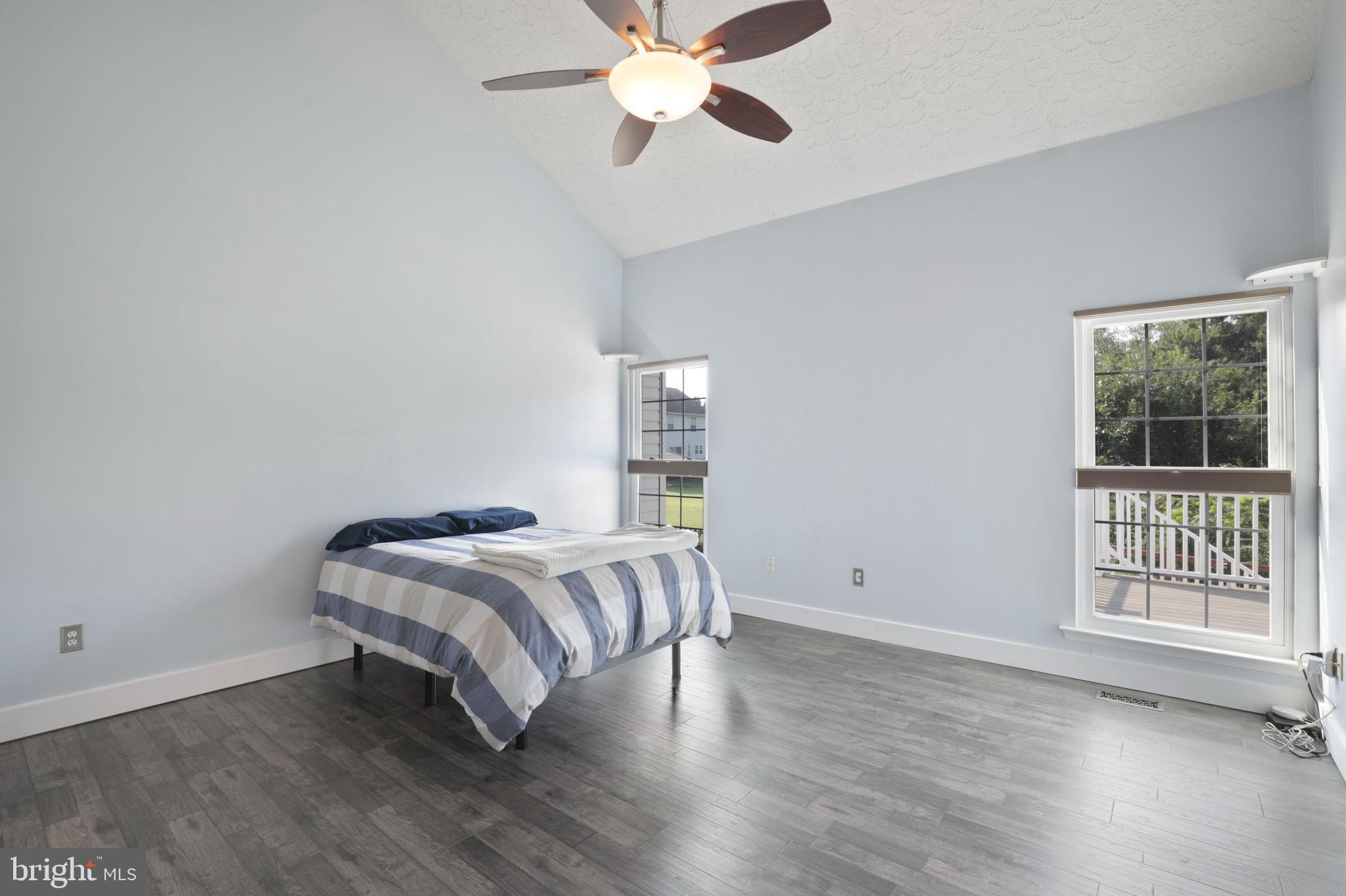 211 Maple Leaf Drive Rising Sun, MD 21911 - Photo 15 of 47