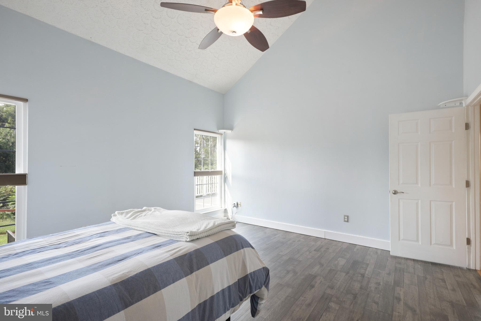 211 Maple Leaf Drive Rising Sun, MD 21911 - Photo 16 of 47