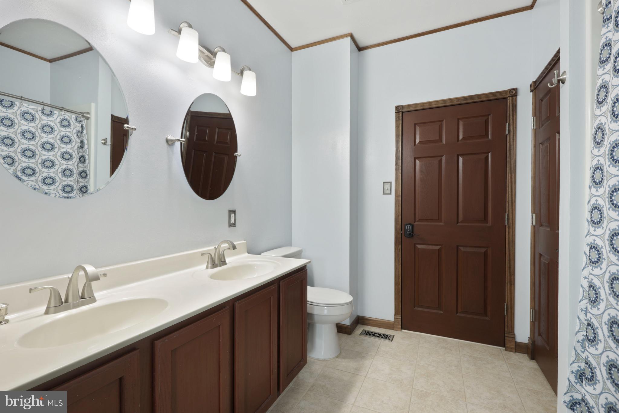 211 Maple Leaf Drive Rising Sun, MD 21911 - Photo 18 of 47