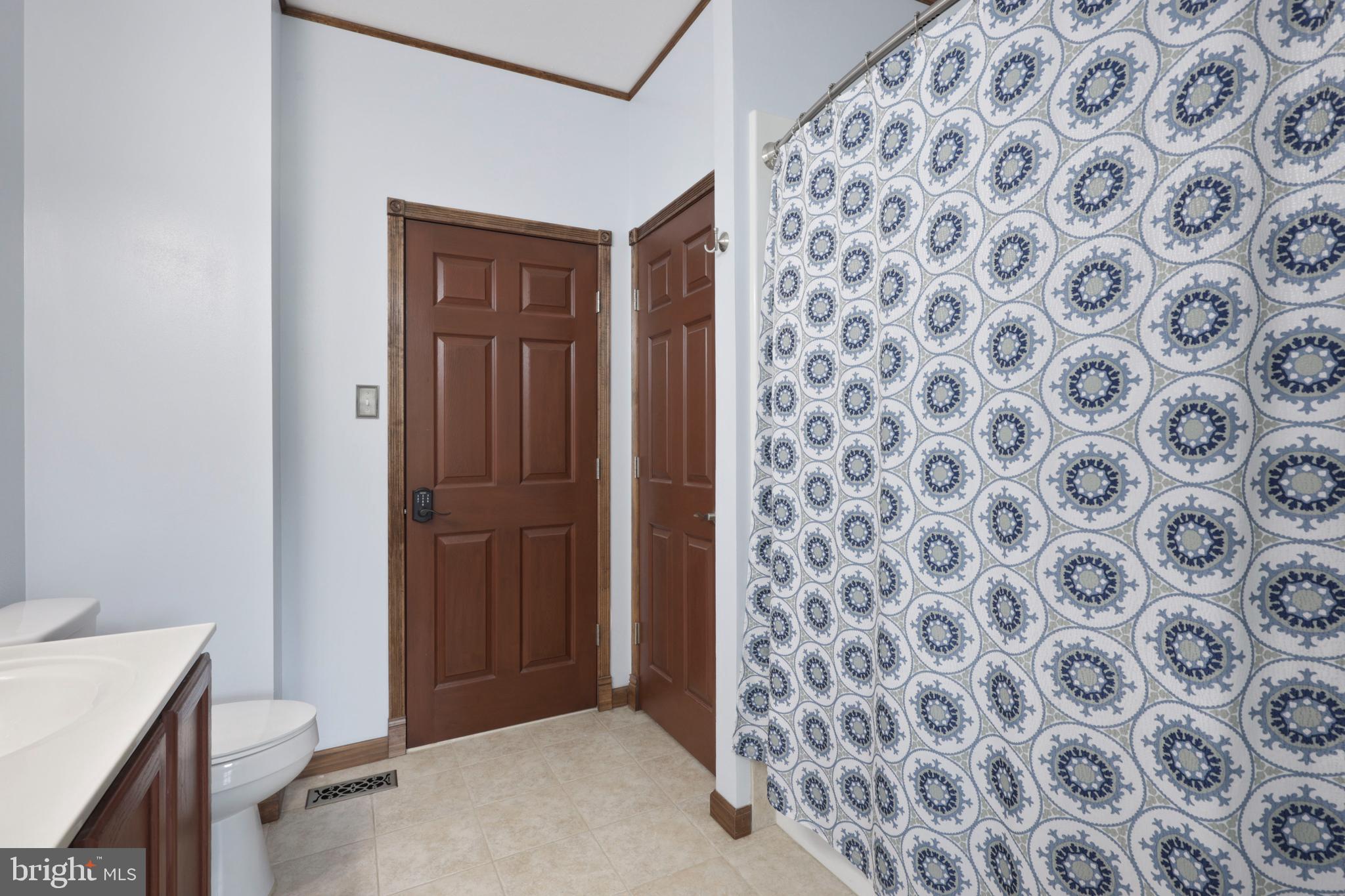 211 Maple Leaf Drive Rising Sun, MD 21911 - Photo 19 of 47