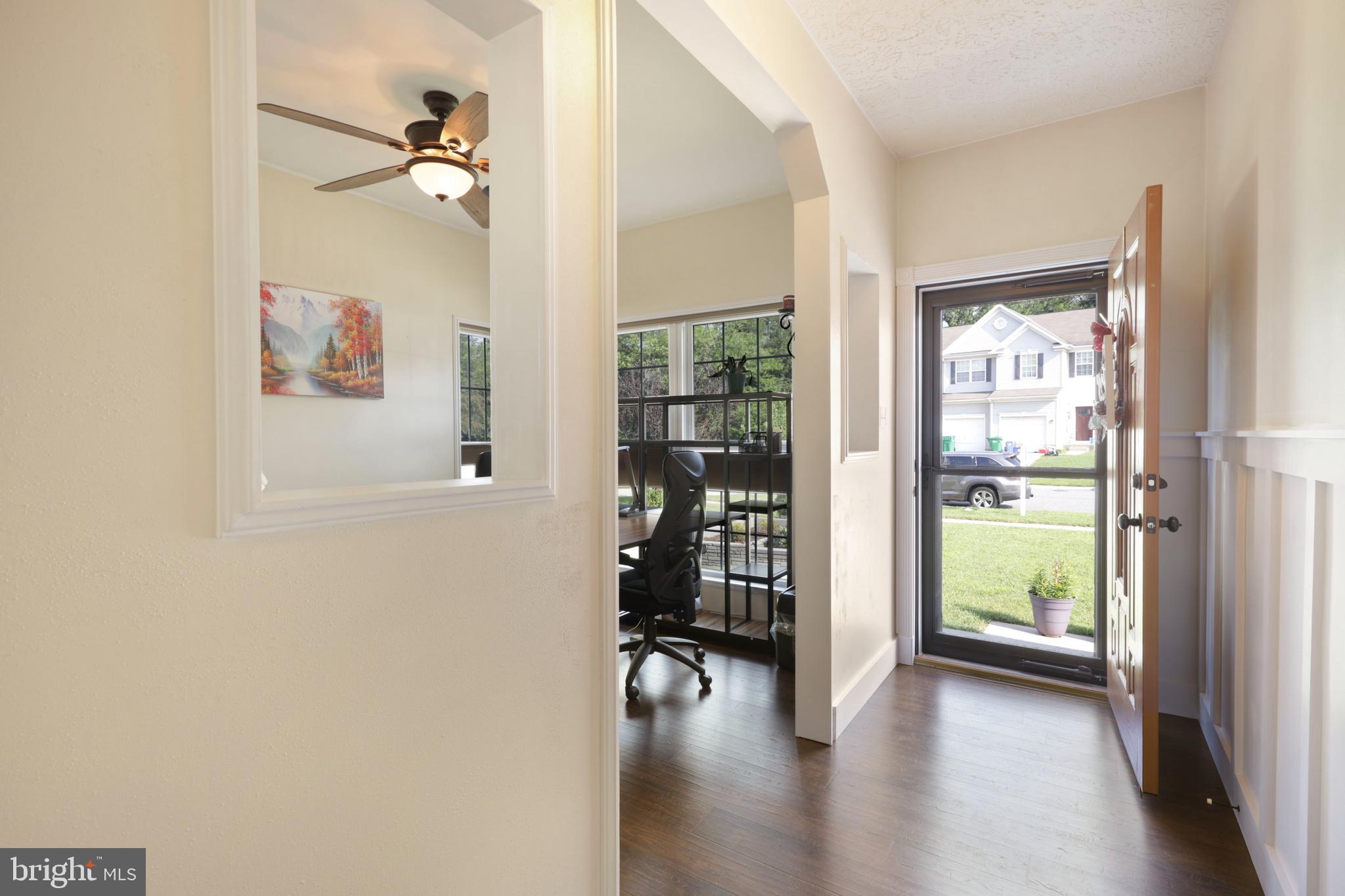 211 Maple Leaf Drive Rising Sun, MD 21911 - Photo 3 of 47