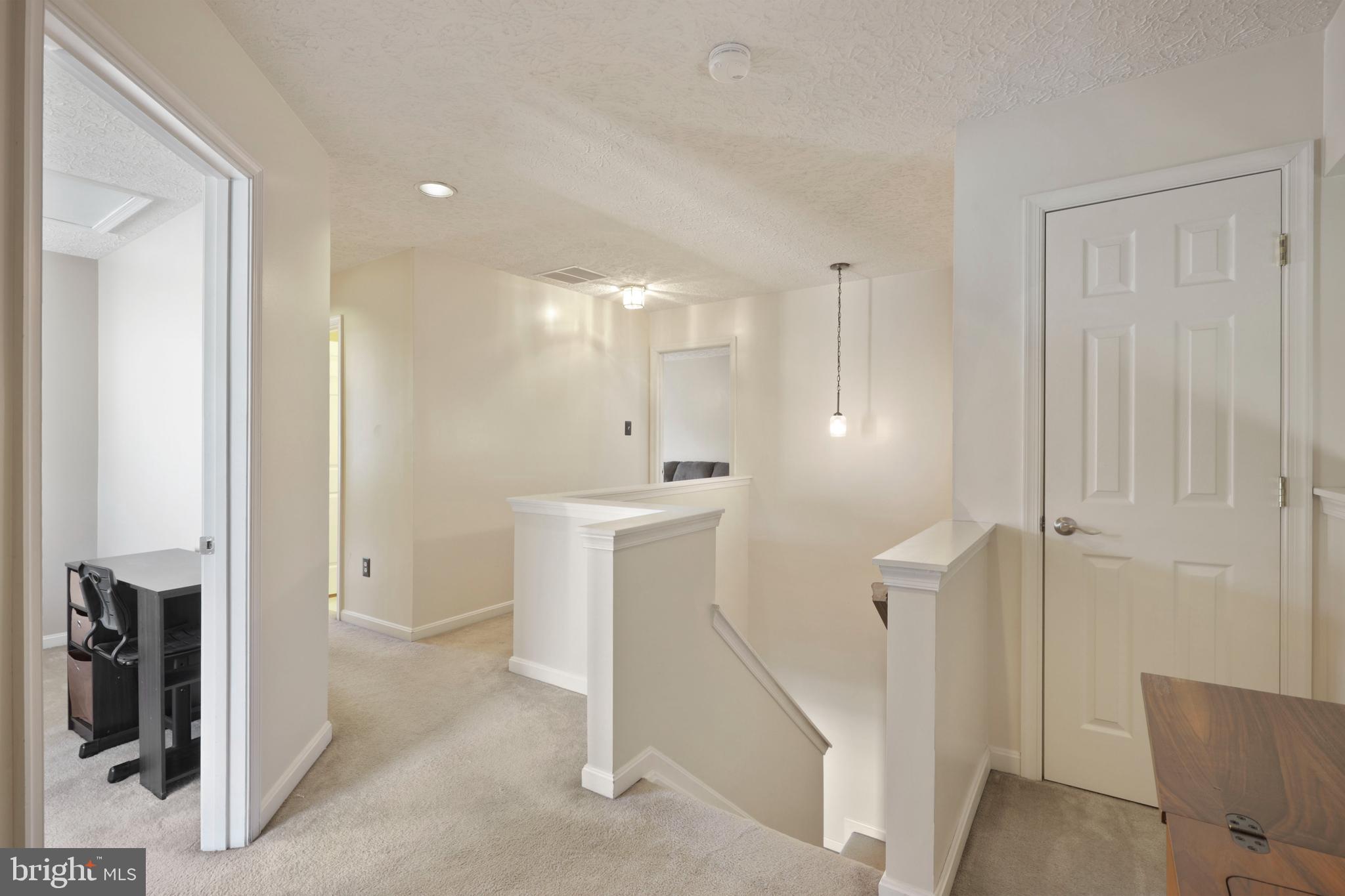 211 Maple Leaf Drive Rising Sun, MD 21911 - Photo 22 of 47