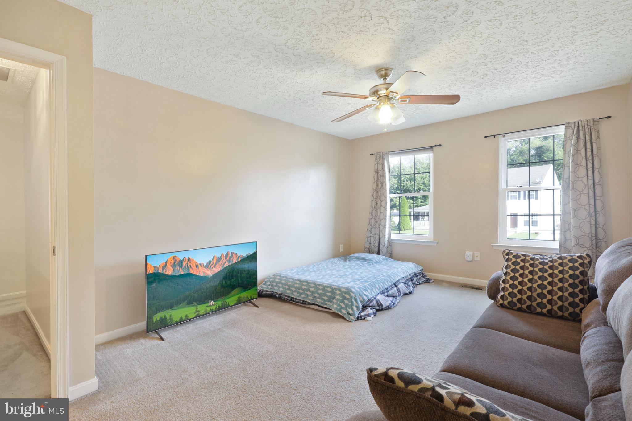 211 Maple Leaf Drive Rising Sun, MD 21911 - Photo 24 of 47