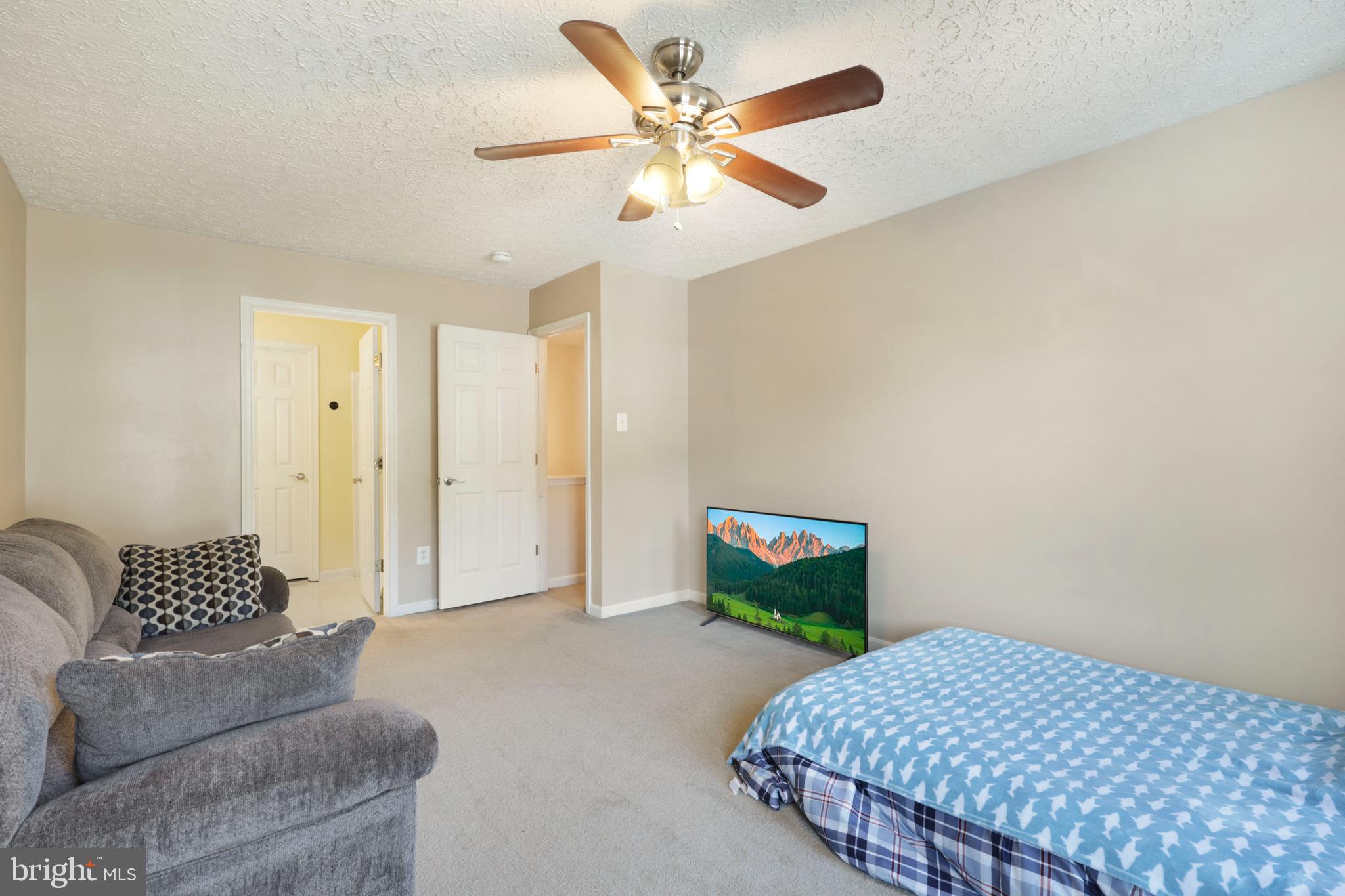 211 Maple Leaf Drive Rising Sun, MD 21911 - Photo 25 of 47