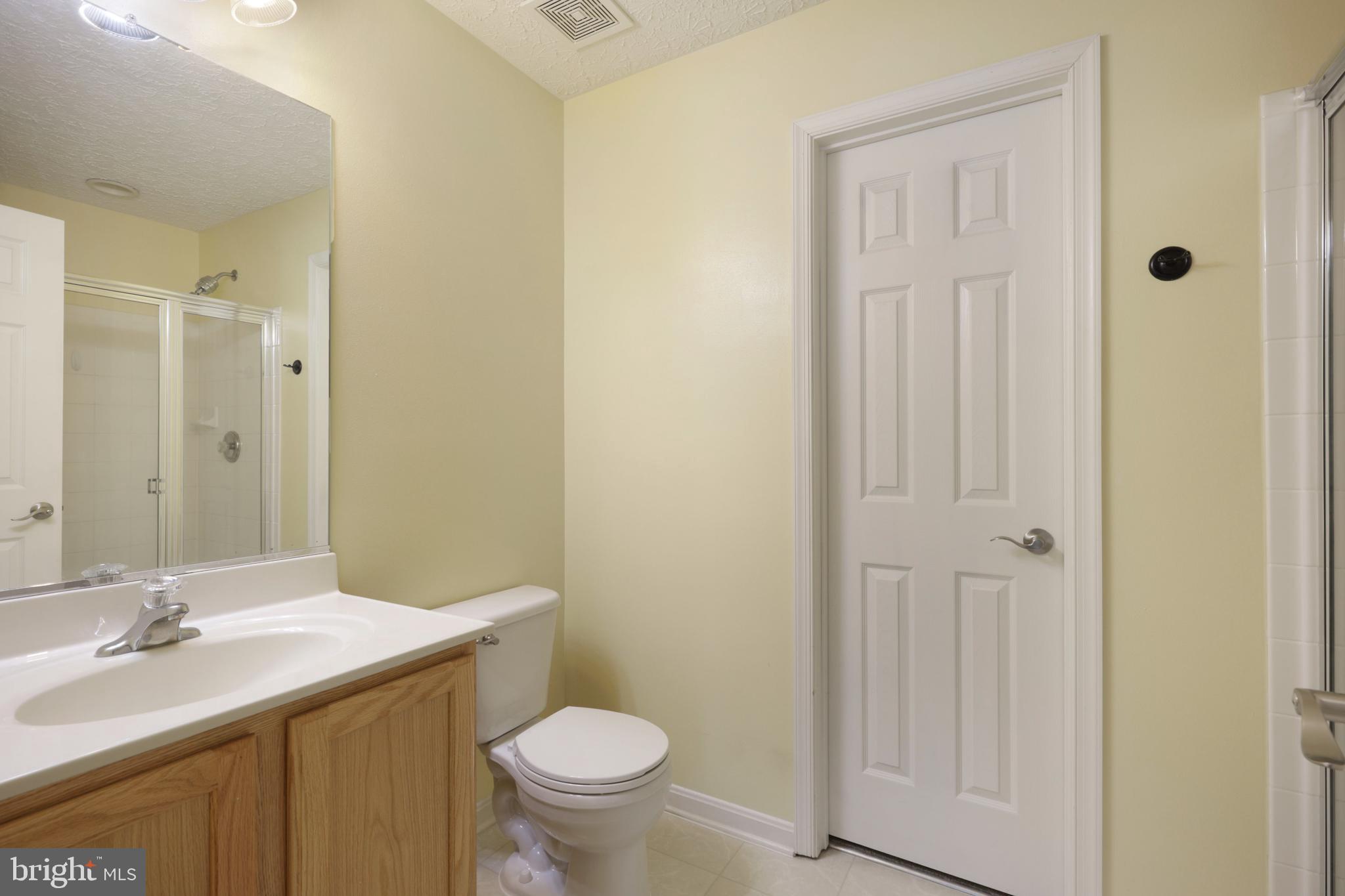 211 Maple Leaf Drive Rising Sun, MD 21911 - Photo 26 of 47