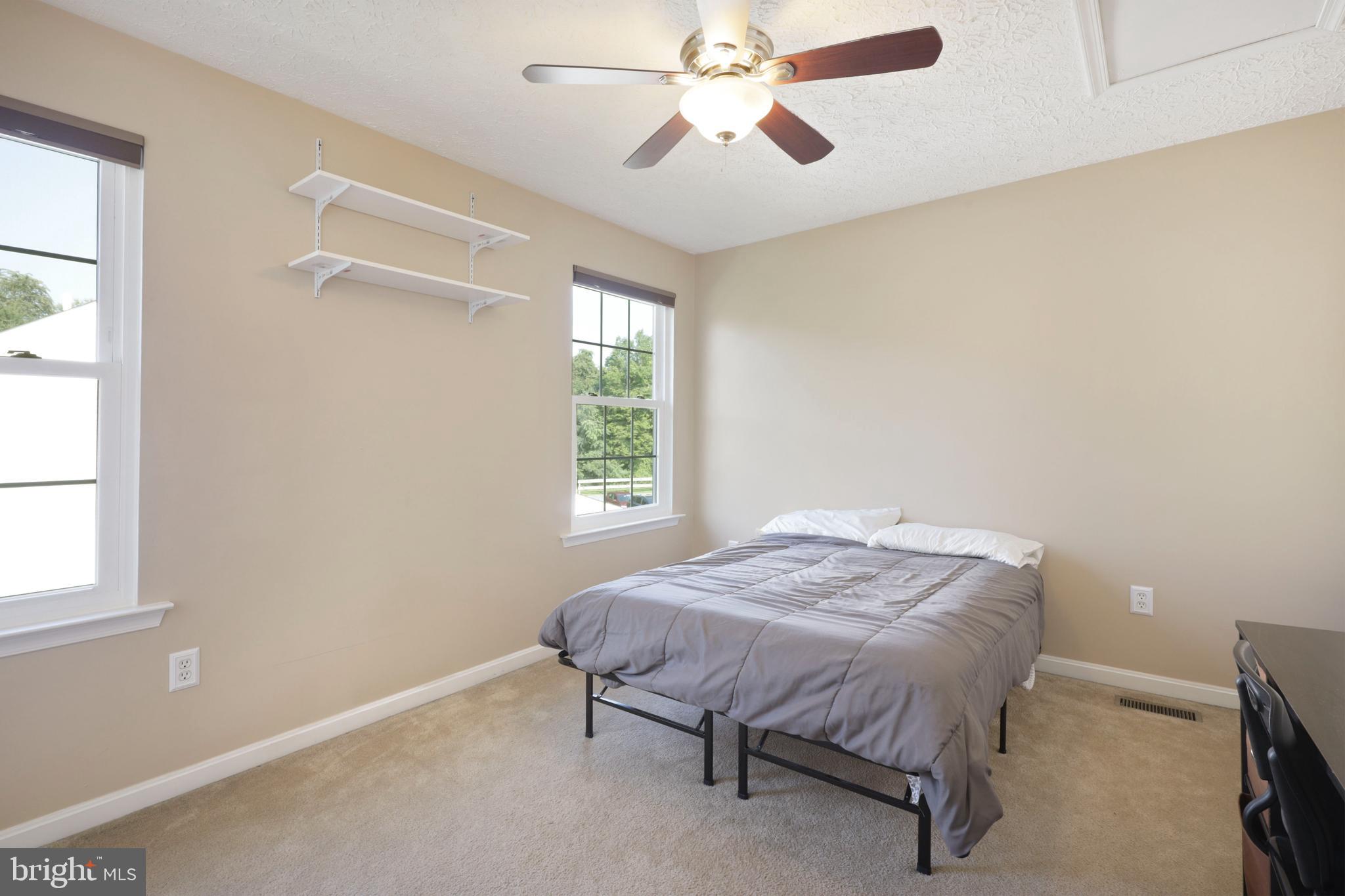 211 Maple Leaf Drive Rising Sun, MD 21911 - Photo 27 of 47