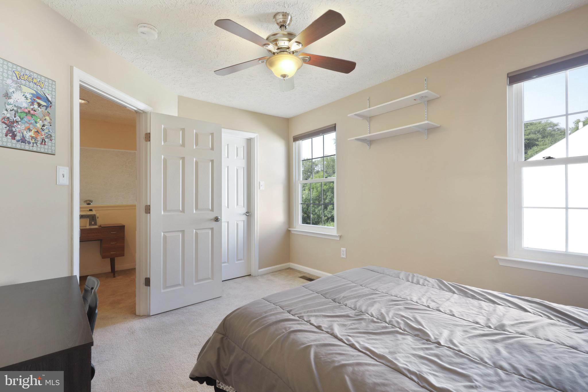 211 Maple Leaf Drive Rising Sun, MD 21911 - Photo 29 of 47