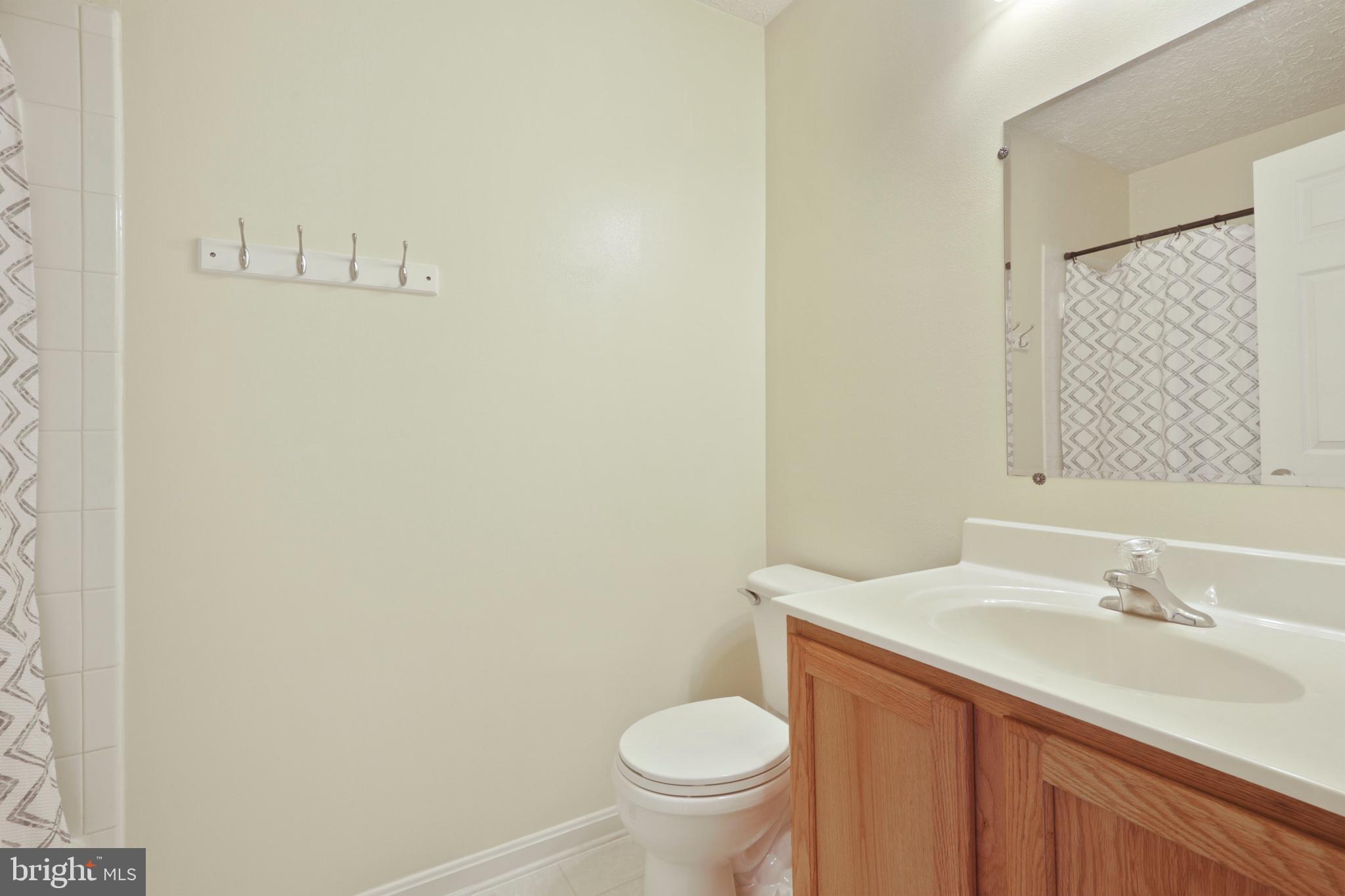 211 Maple Leaf Drive Rising Sun, MD 21911 - Photo 30 of 47