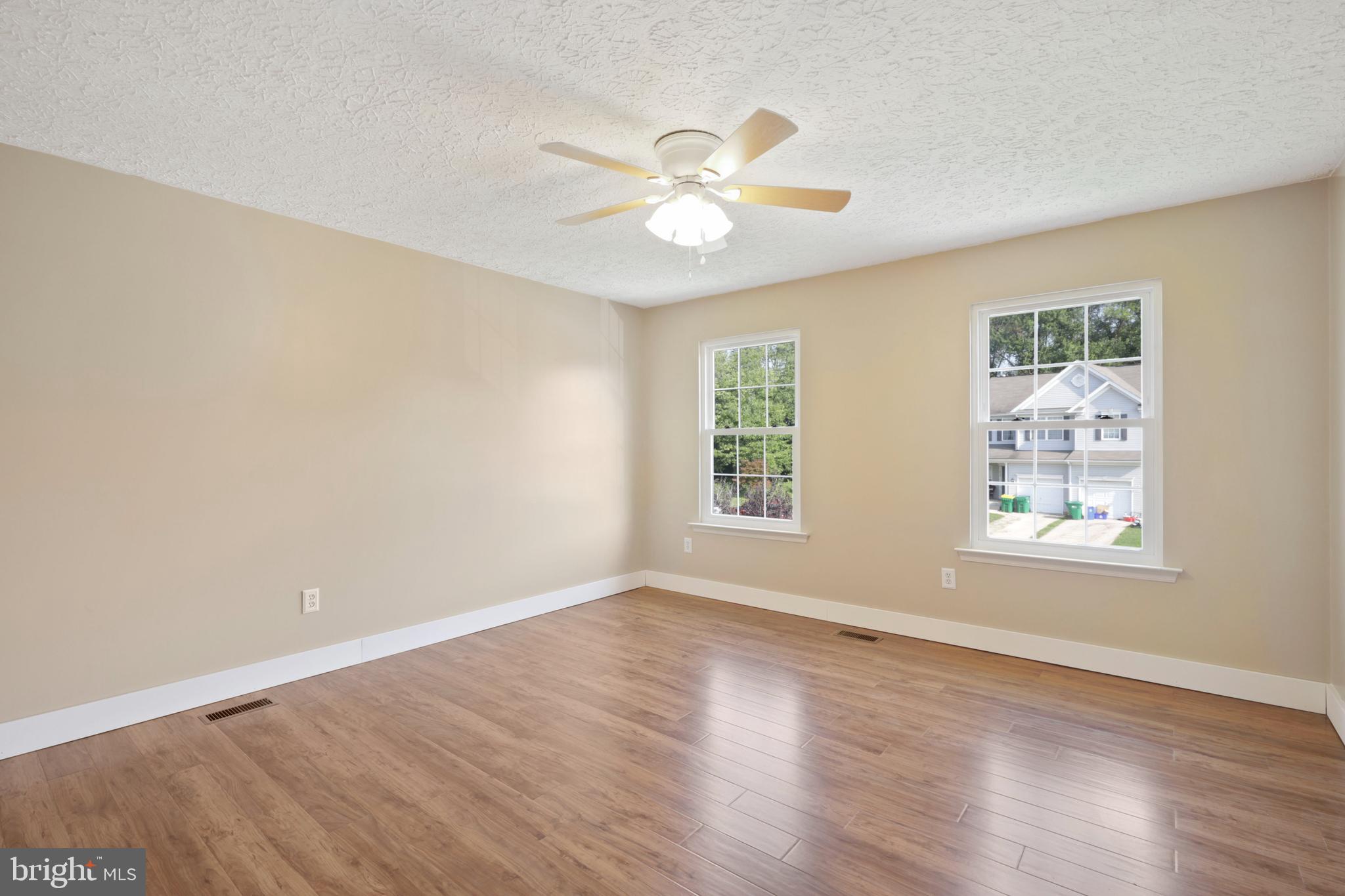 211 Maple Leaf Drive Rising Sun, MD 21911 - Photo 31 of 47