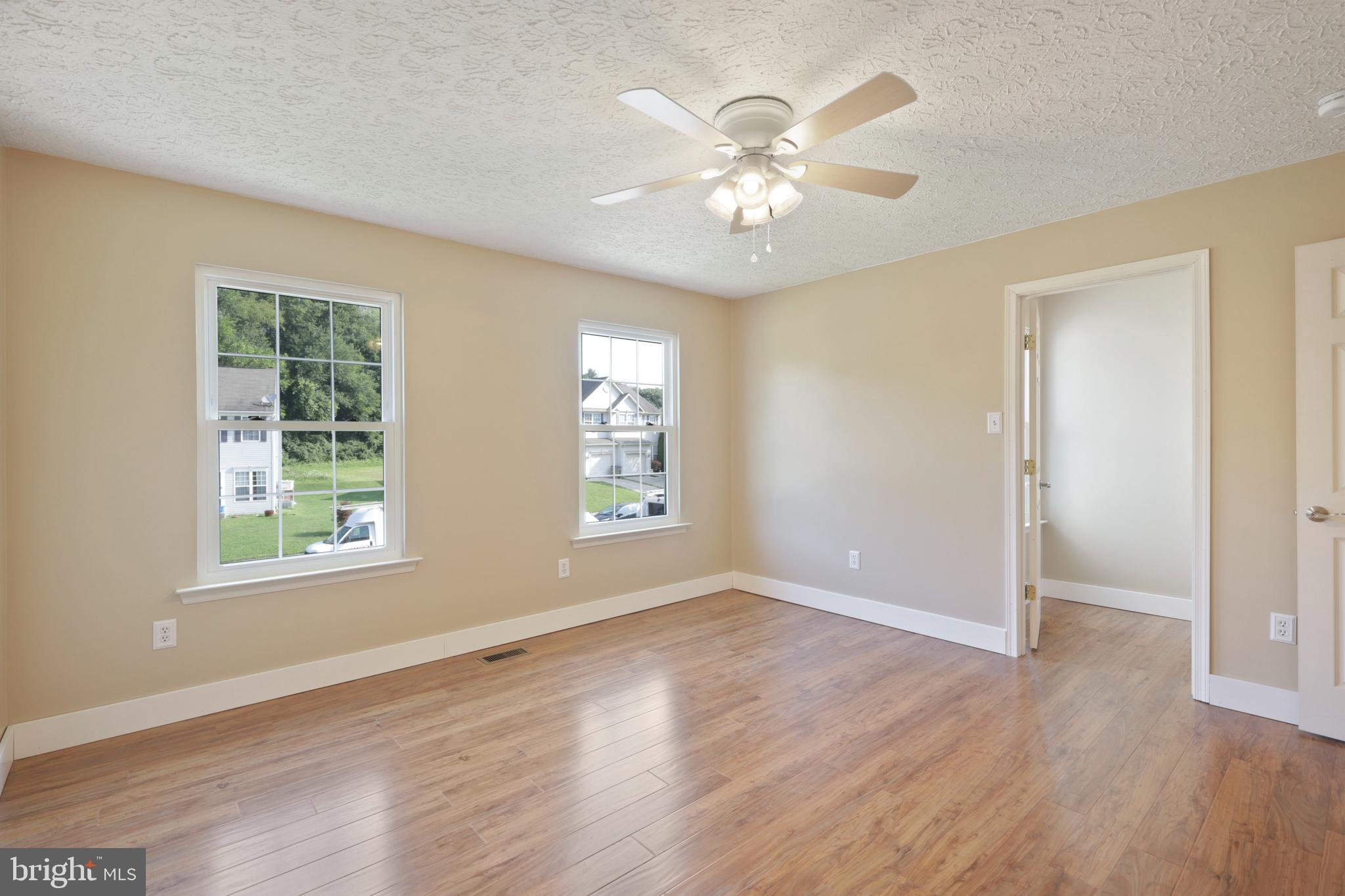 211 Maple Leaf Drive Rising Sun, MD 21911 - Photo 32 of 47