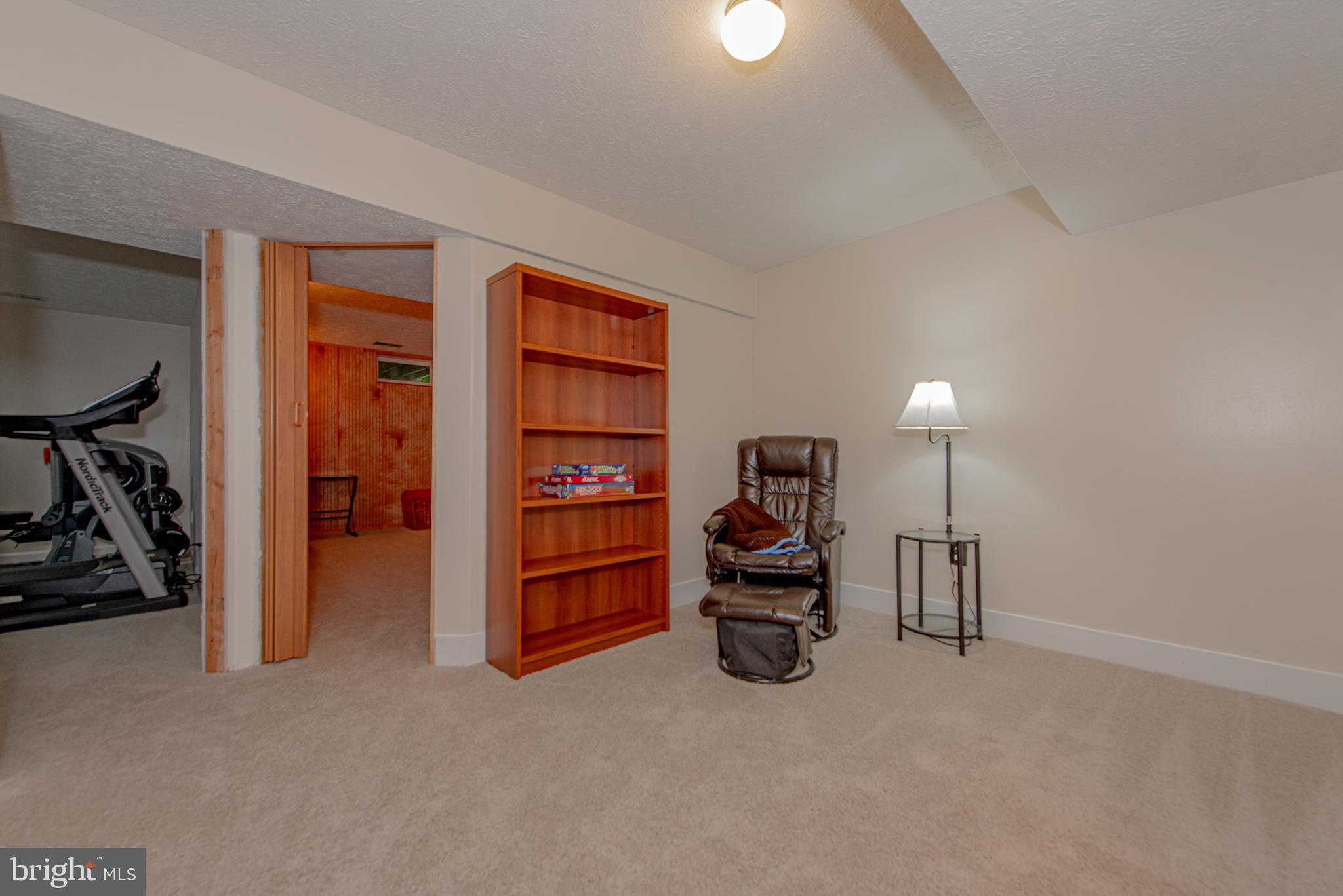 211 Maple Leaf Drive Rising Sun, MD 21911 - Photo 33 of 47