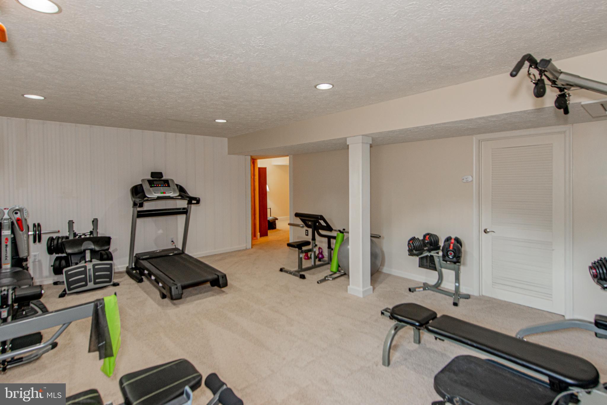 211 Maple Leaf Drive Rising Sun, MD 21911 - Photo 34 of 47