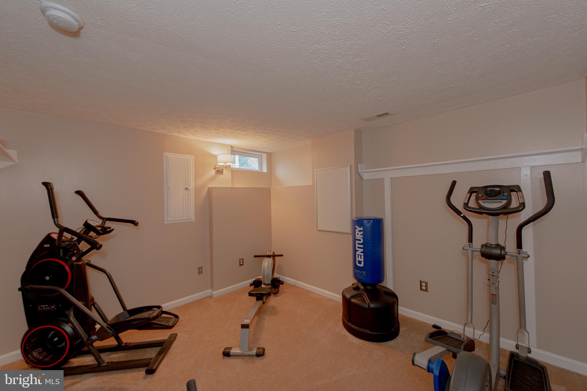 211 Maple Leaf Drive Rising Sun, MD 21911 - Photo 35 of 47