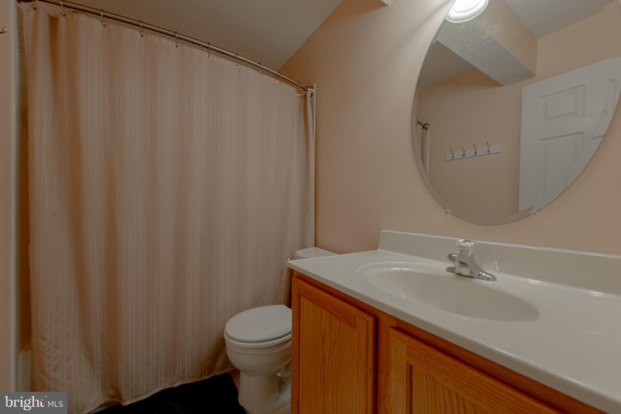 211 Maple Leaf Drive Rising Sun, MD 21911 - Photo 39 of 47