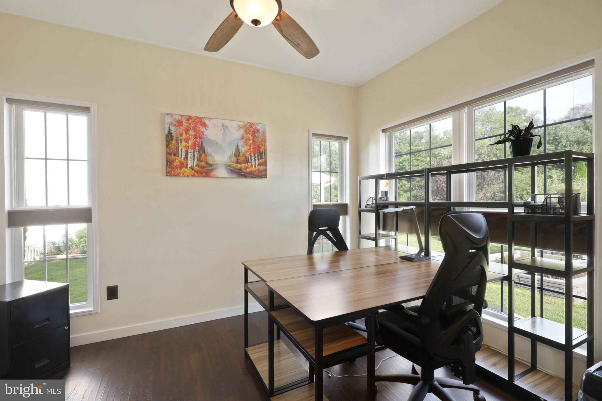 211 Maple Leaf Drive Rising Sun, MD 21911 - Photo 5 of 47