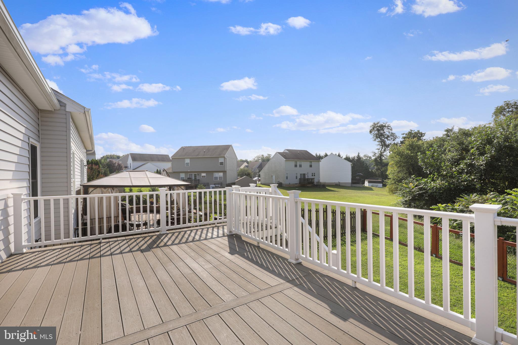 211 Maple Leaf Drive Rising Sun, MD 21911 - Photo 41 of 47